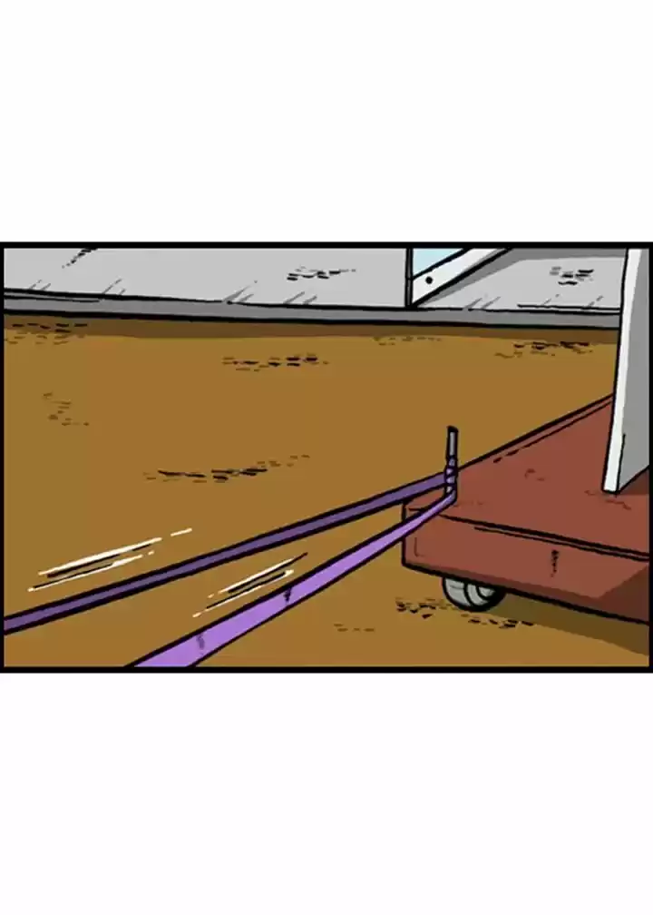 The Sound of Your Heart 135