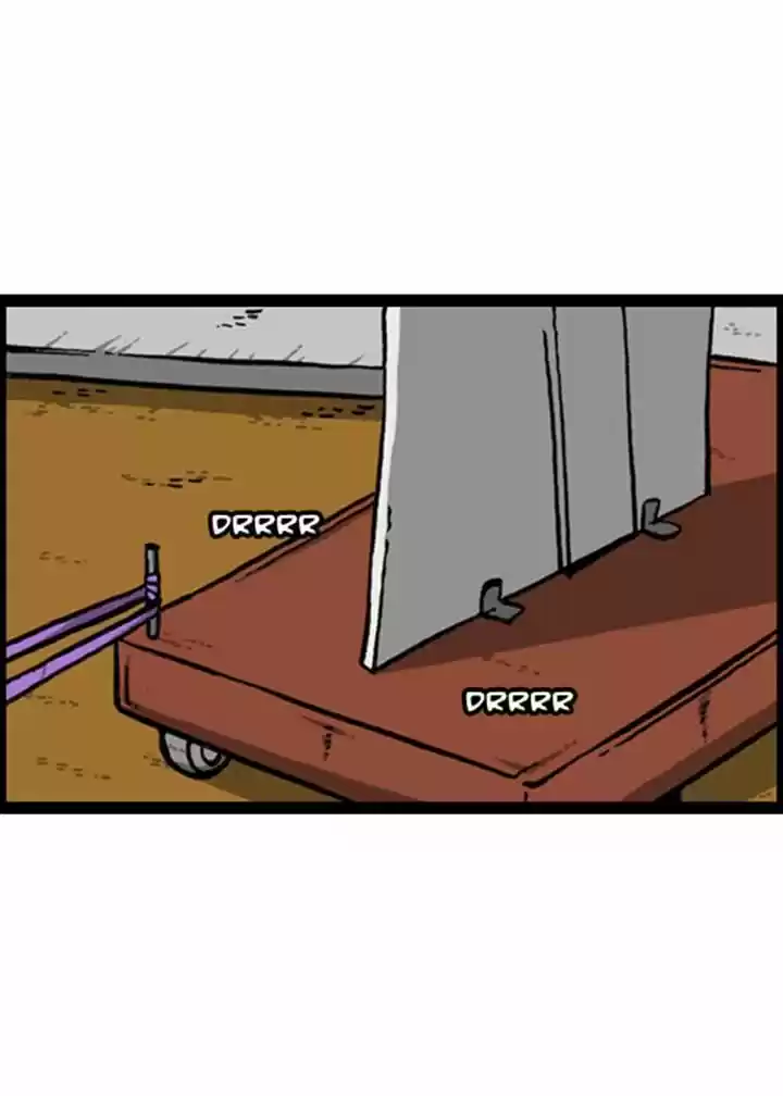 The Sound of Your Heart 135