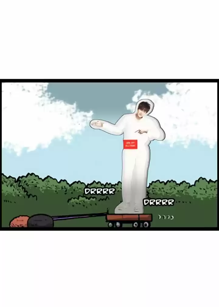 The Sound of Your Heart 135