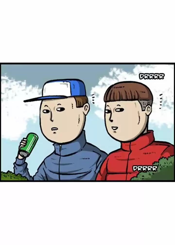 The Sound of Your Heart 135