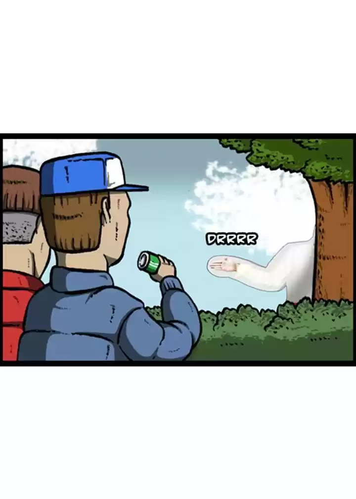 The Sound of Your Heart 135