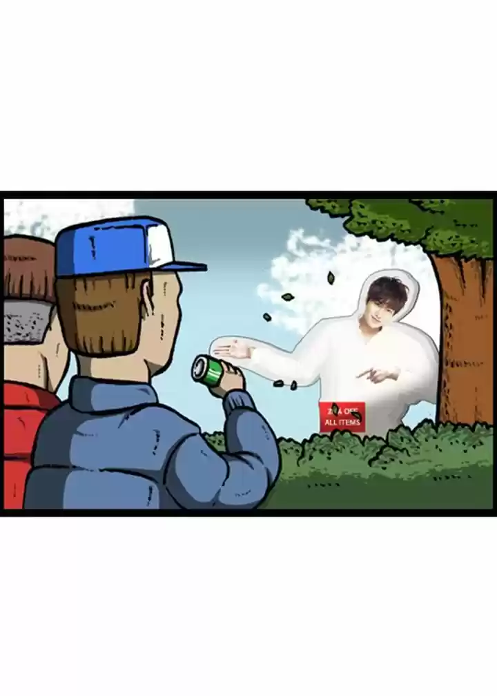 The Sound of Your Heart 135