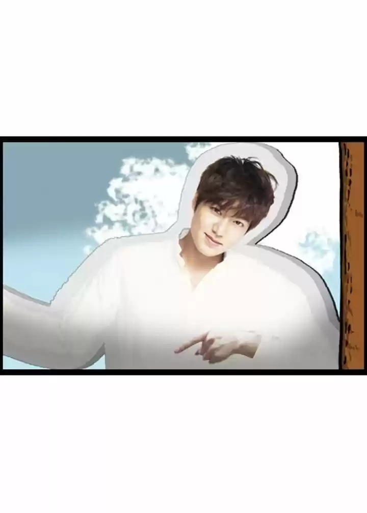 The Sound of Your Heart 135