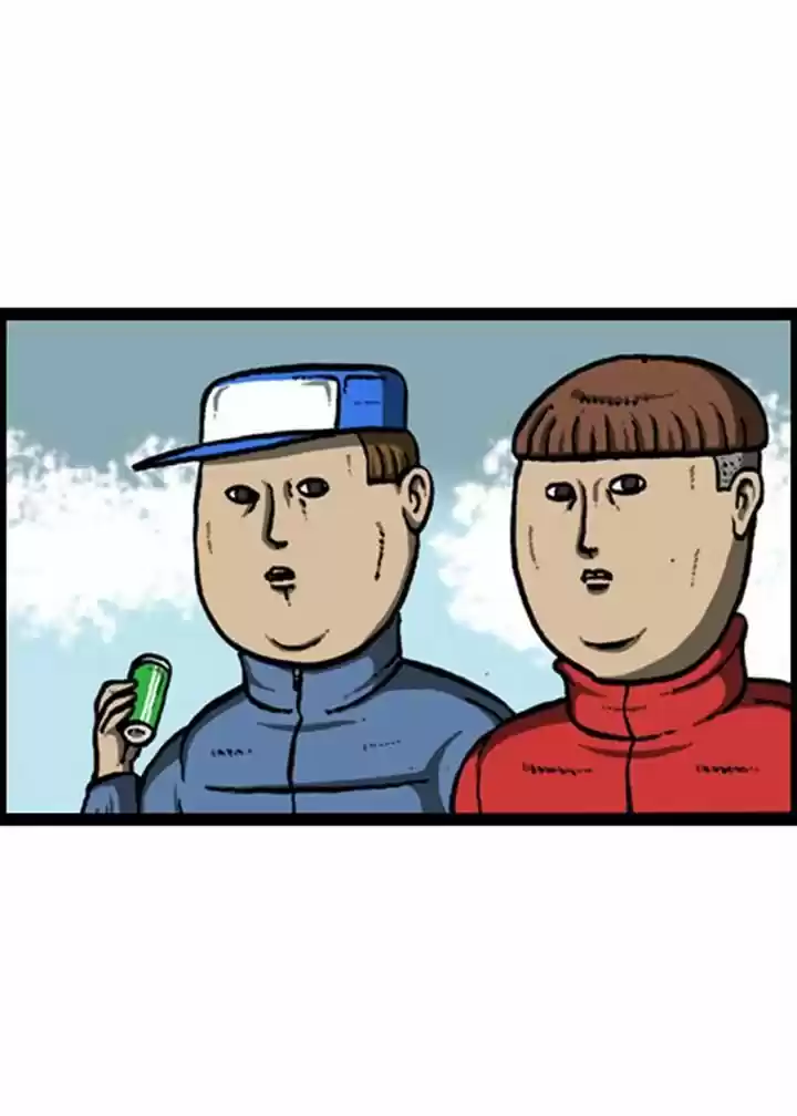 The Sound of Your Heart 135