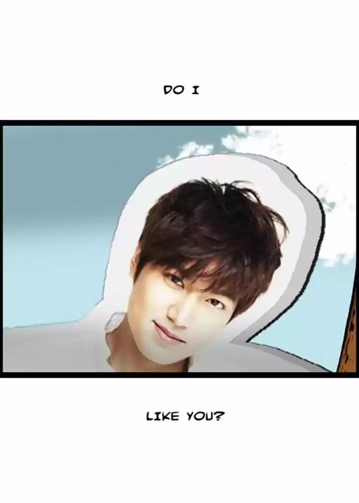 The Sound of Your Heart 135