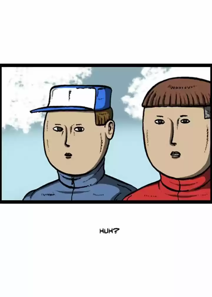 The Sound of Your Heart 135