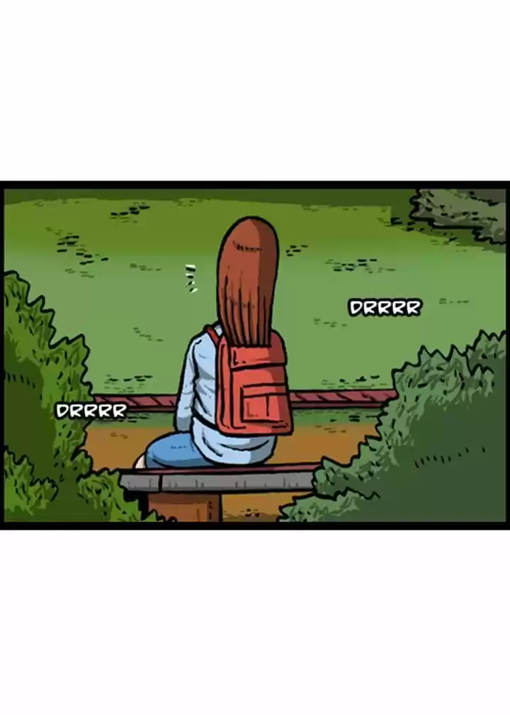 The Sound of Your Heart 135