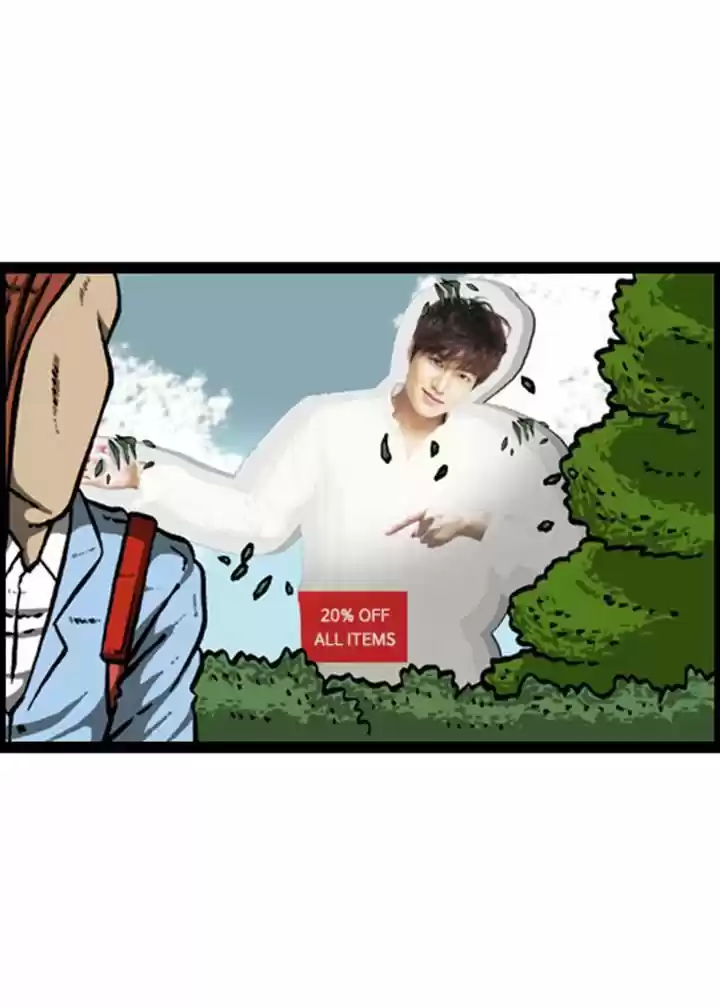 The Sound of Your Heart 135