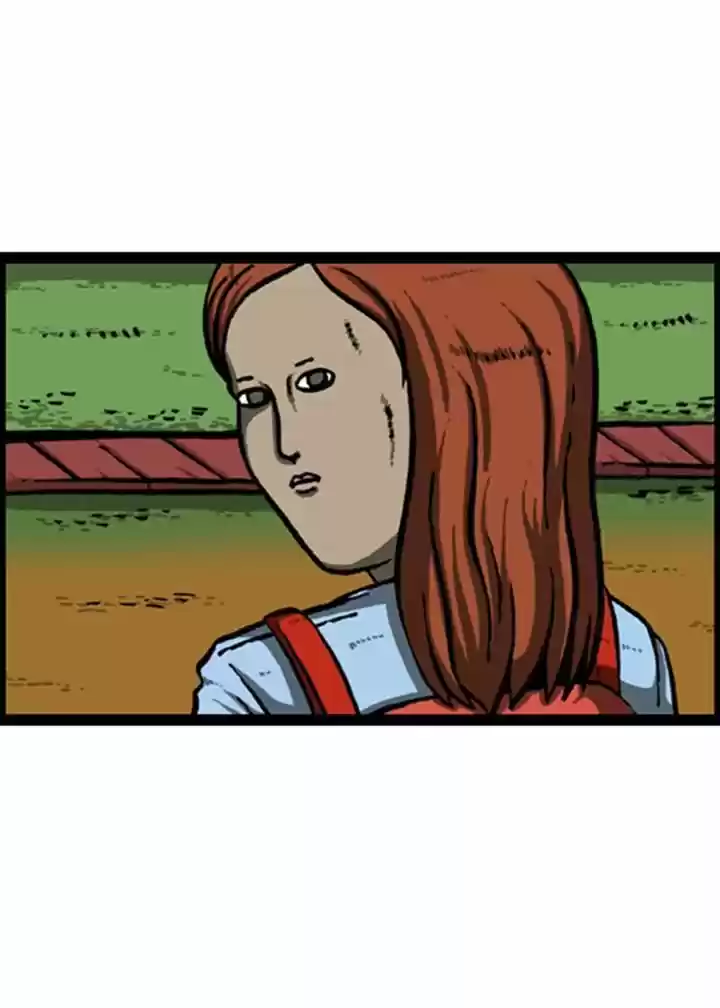 The Sound of Your Heart 135