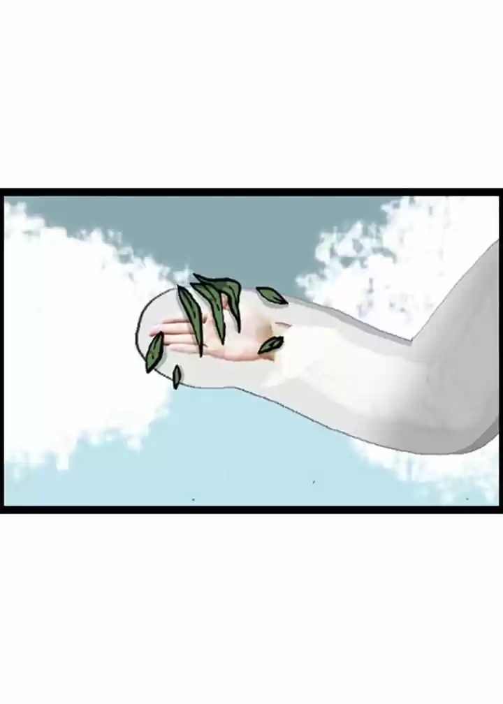 The Sound of Your Heart 135