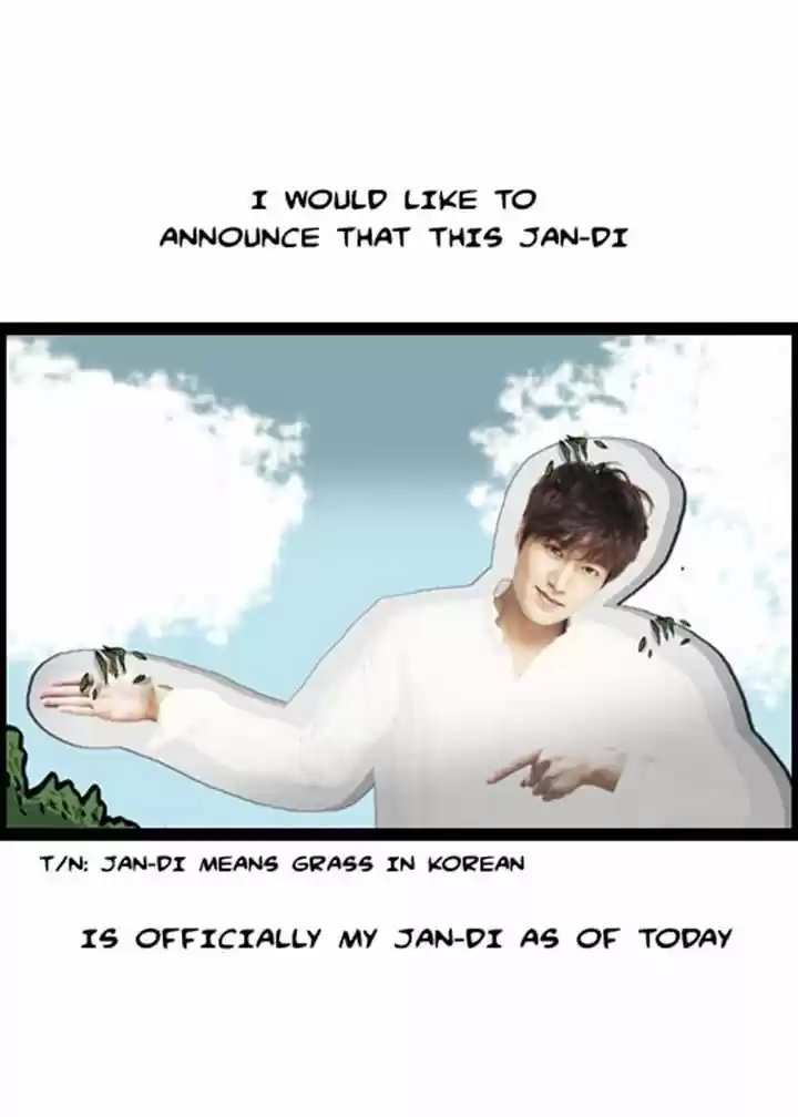 The Sound of Your Heart 135