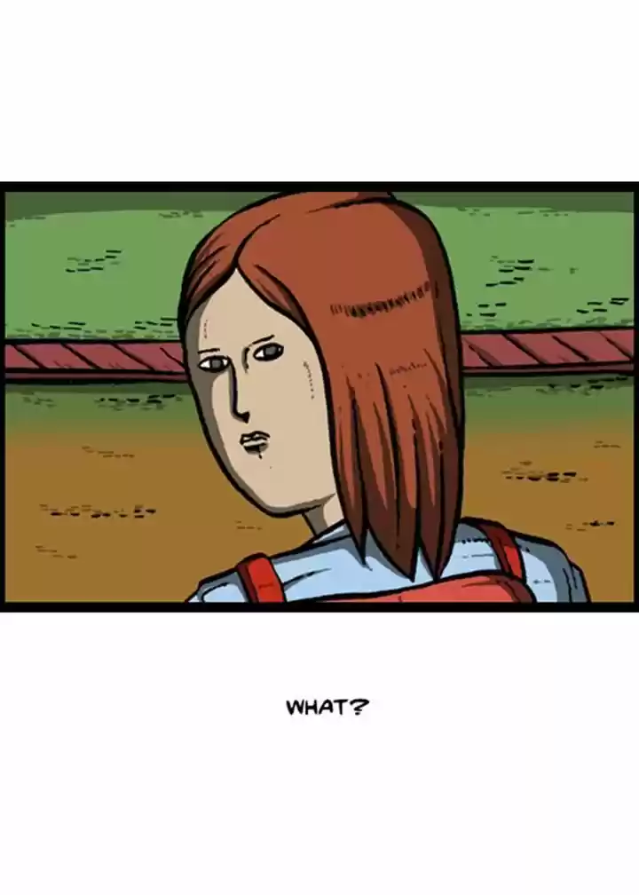 The Sound of Your Heart 135