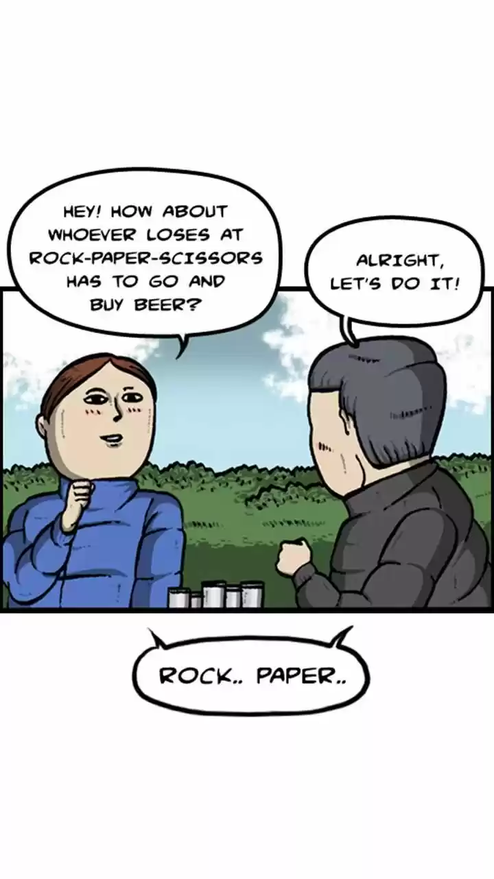 The Sound of Your Heart 135