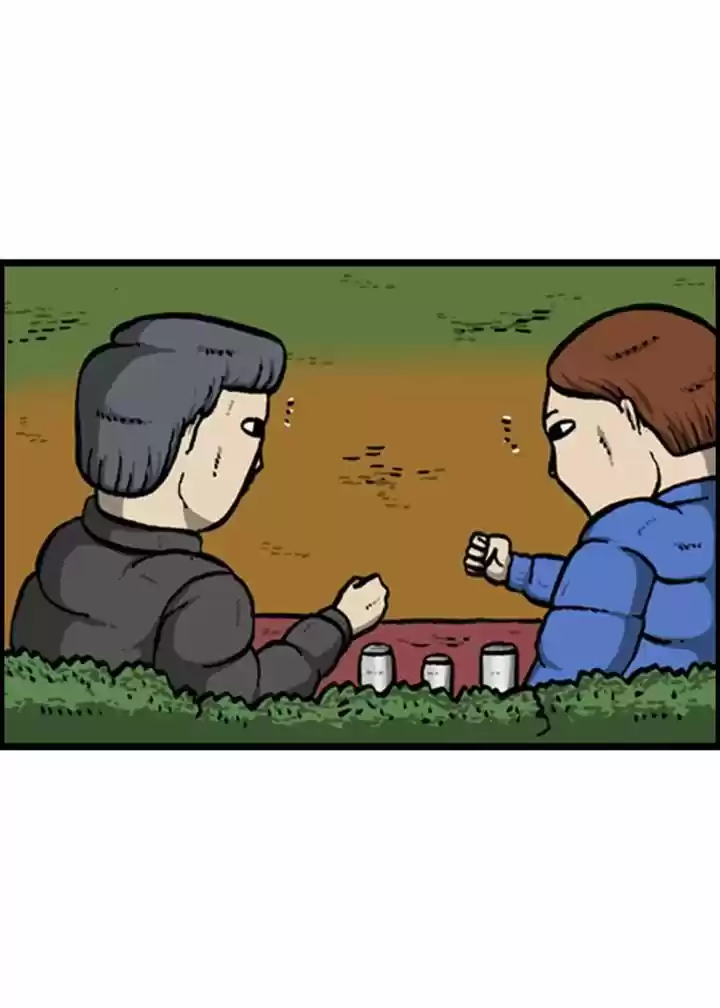 The Sound of Your Heart 135