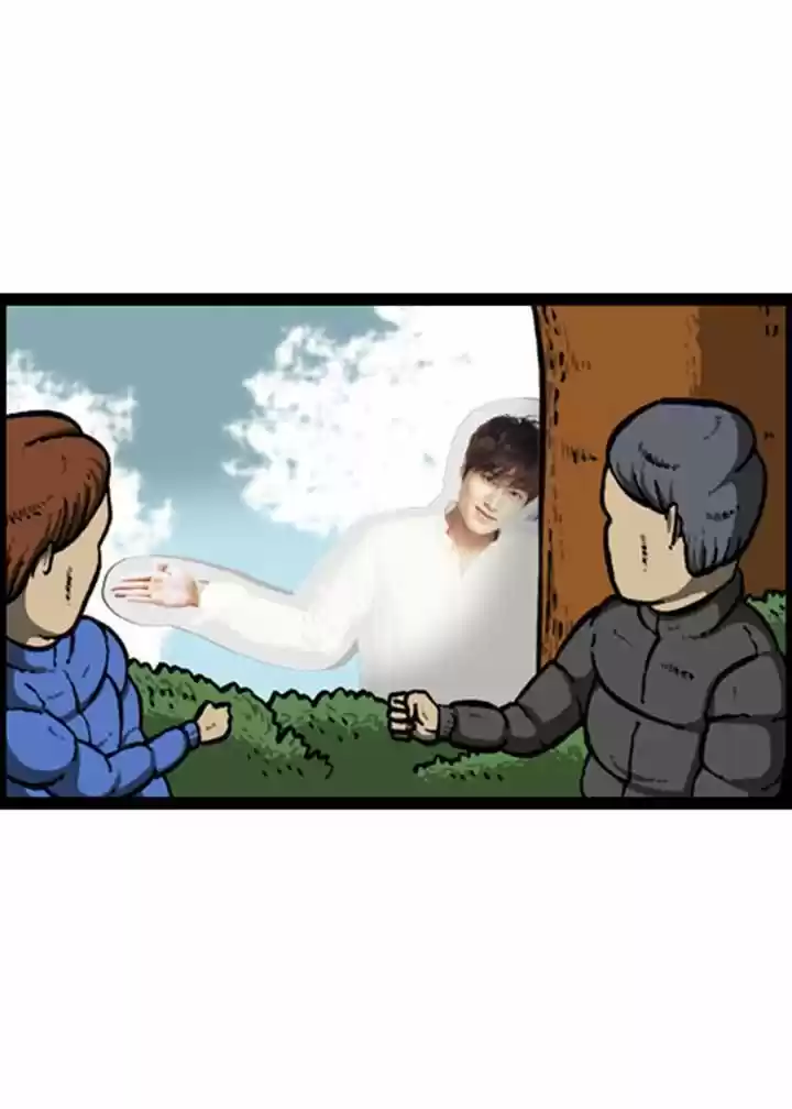 The Sound of Your Heart 135