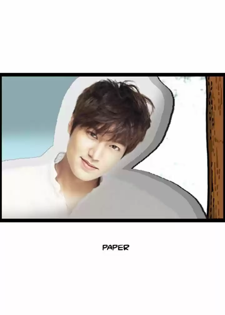 The Sound of Your Heart 135