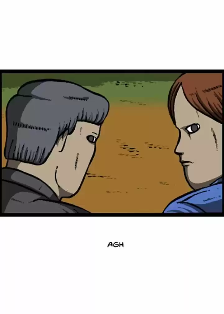 The Sound of Your Heart 135