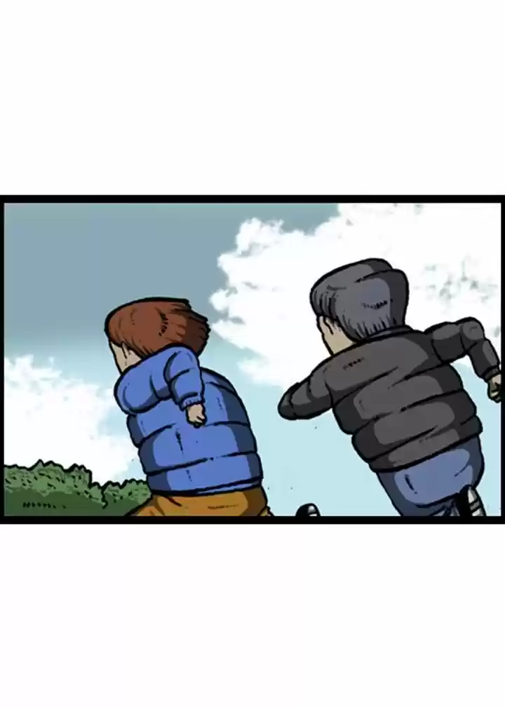 The Sound of Your Heart 135