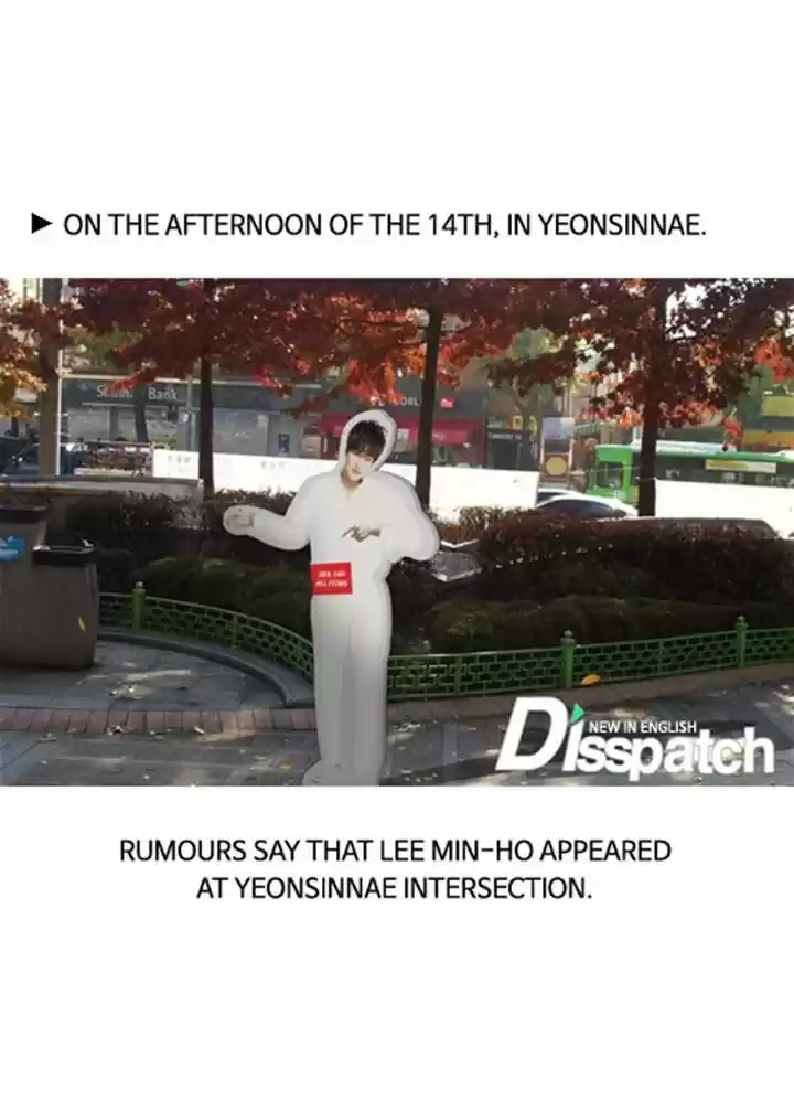 The Sound of Your Heart 135