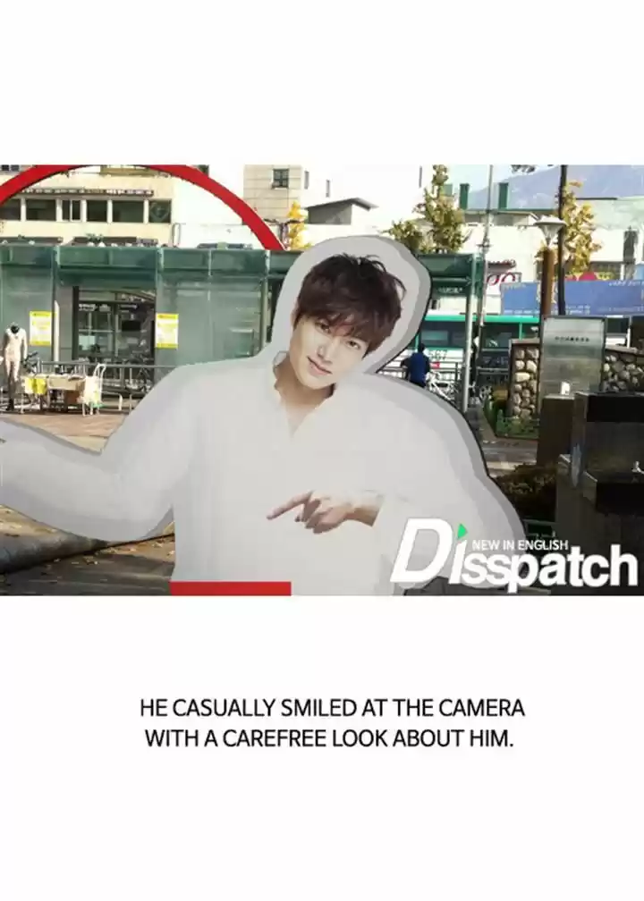 The Sound of Your Heart 135