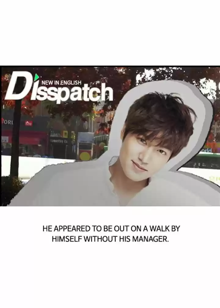 The Sound of Your Heart 135