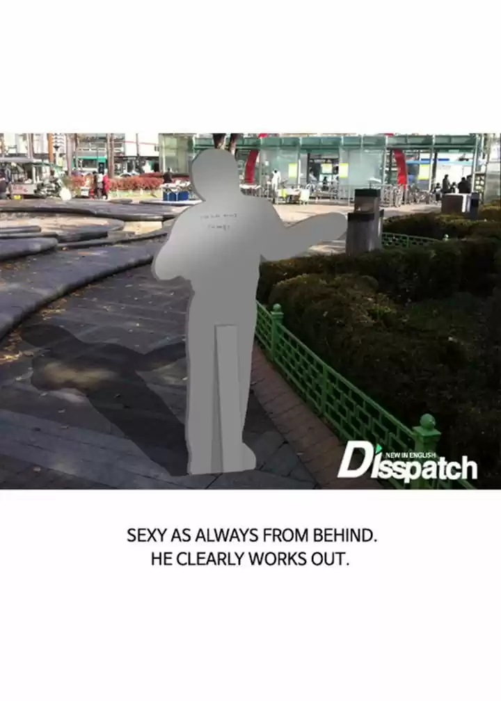 The Sound of Your Heart 135