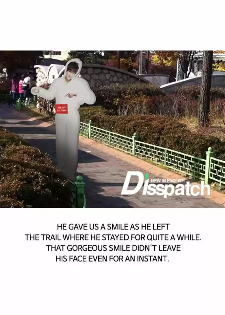 The Sound of Your Heart 135