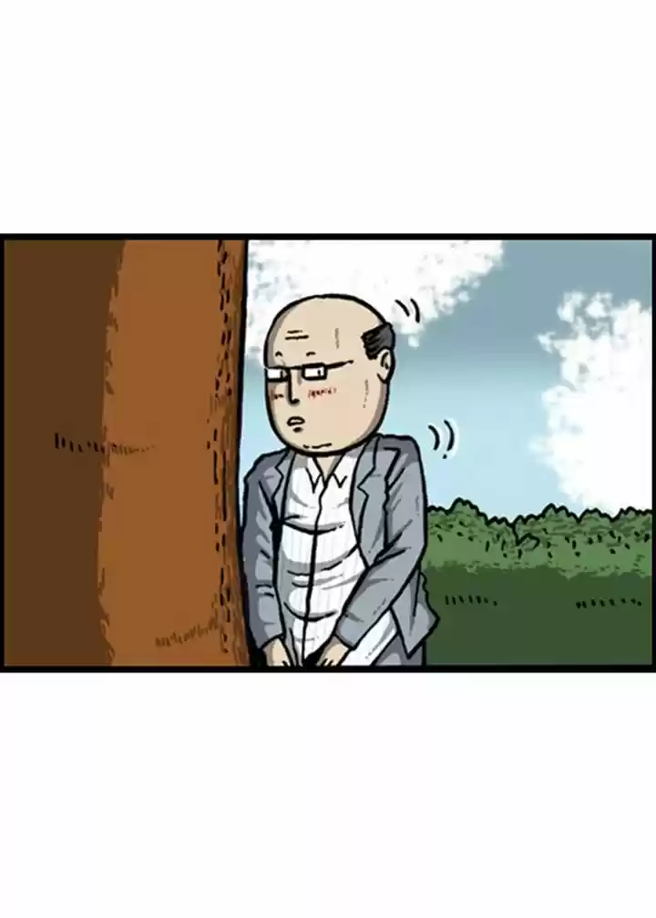 The Sound of Your Heart 135