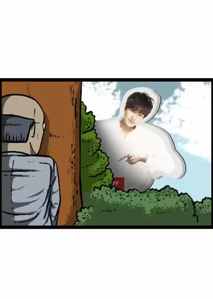 The Sound of Your Heart 135