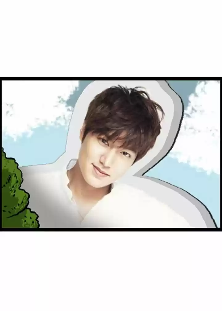 The Sound of Your Heart 135