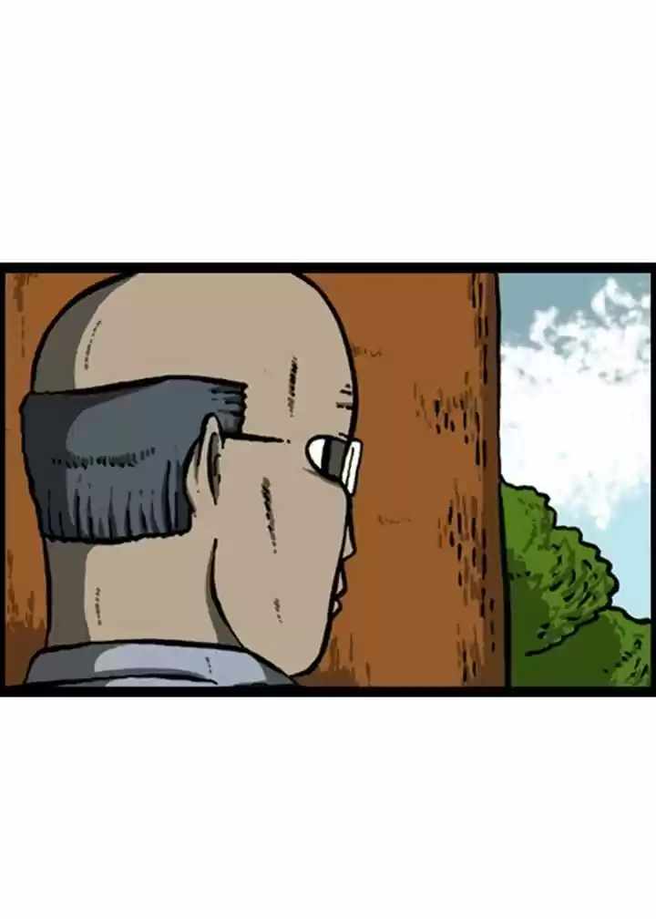 The Sound of Your Heart 135