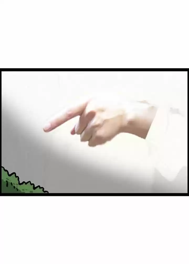 The Sound of Your Heart 135