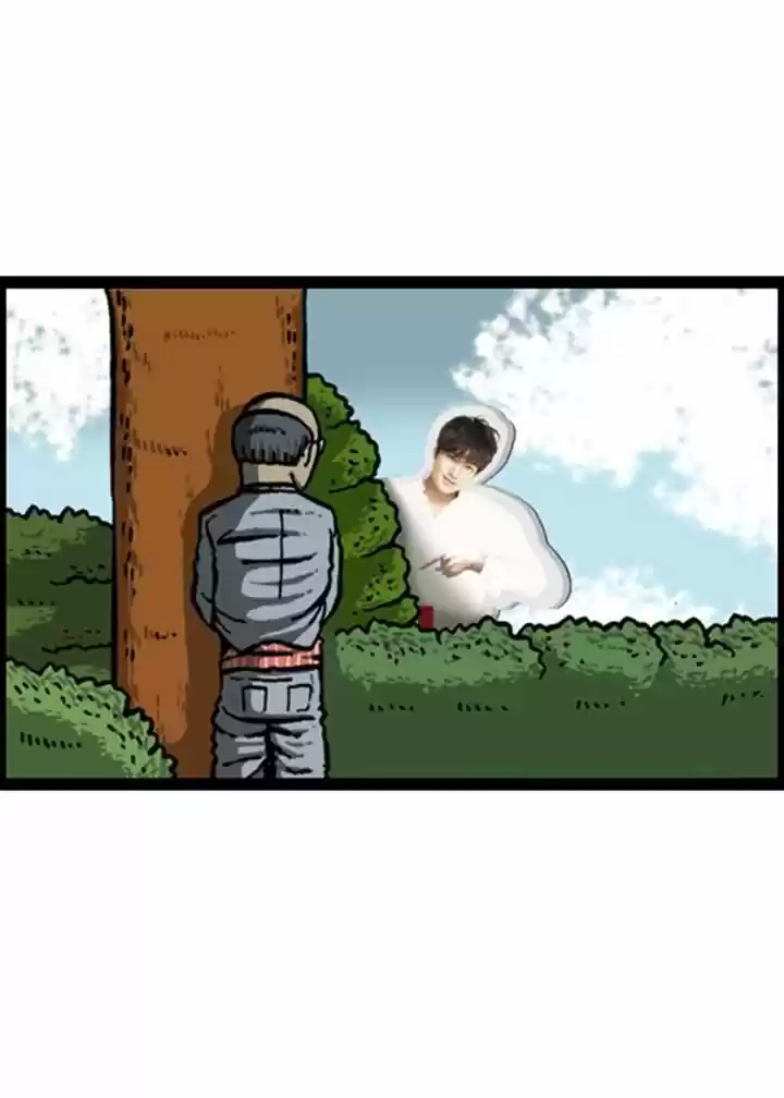 The Sound of Your Heart 135