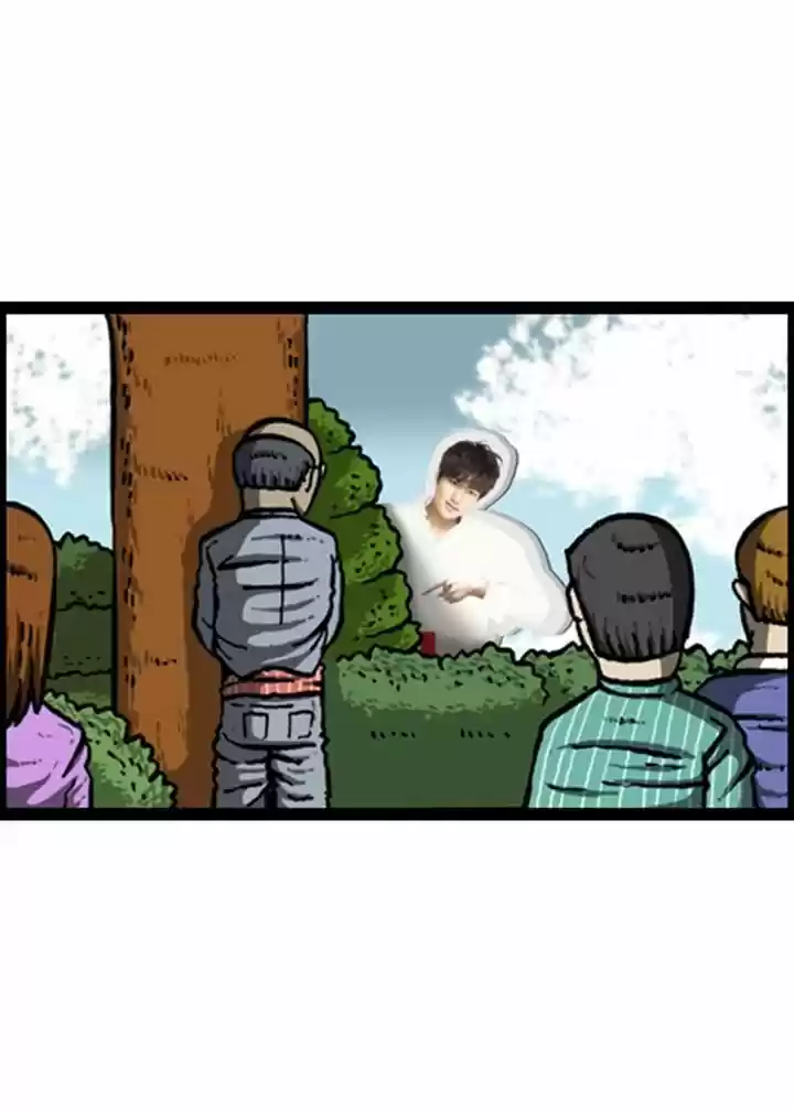 The Sound of Your Heart 135