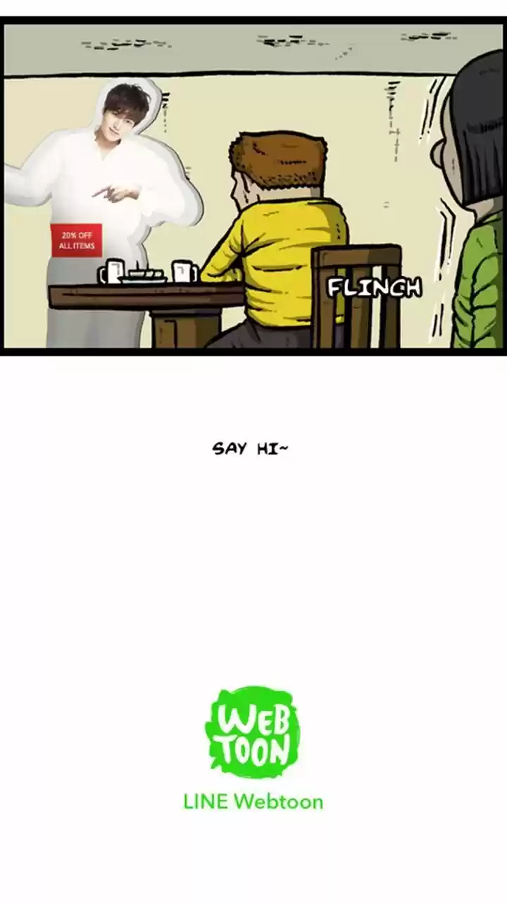 The Sound of Your Heart 135