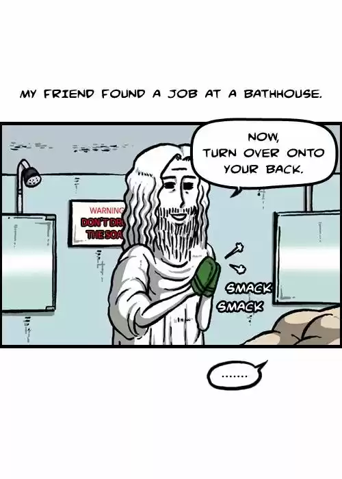 The Sound of Your Heart 136