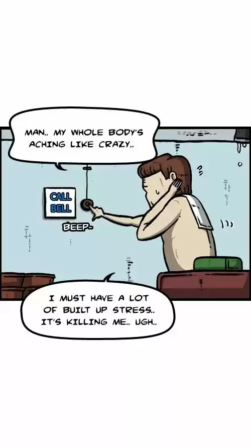 The Sound of Your Heart 136