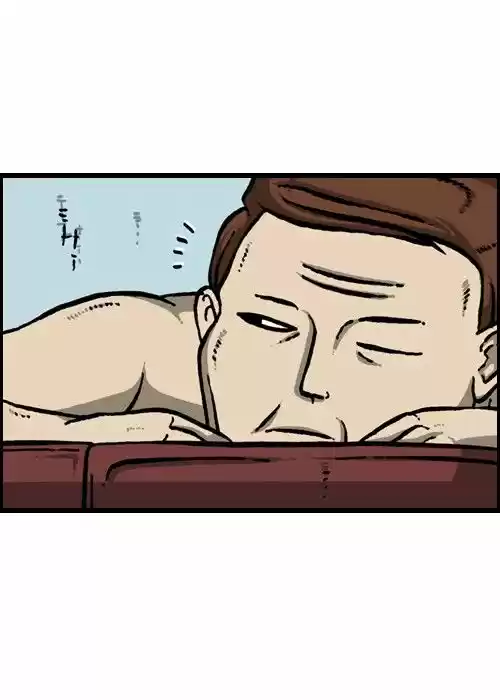 The Sound of Your Heart 136