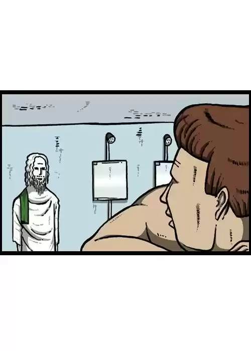 The Sound of Your Heart 136