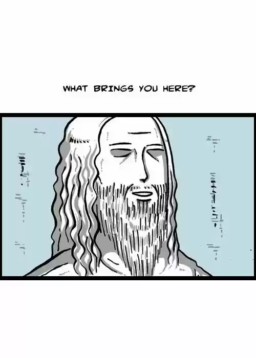 The Sound of Your Heart 136