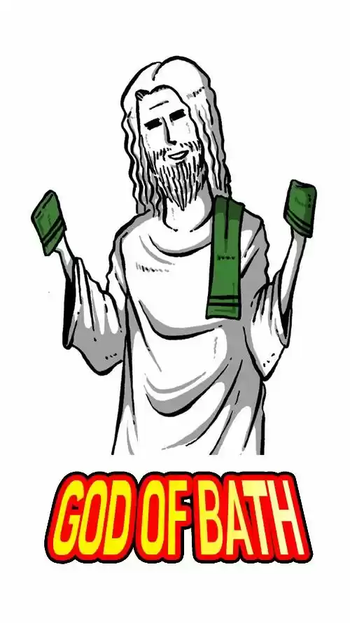 The Sound of Your Heart 136