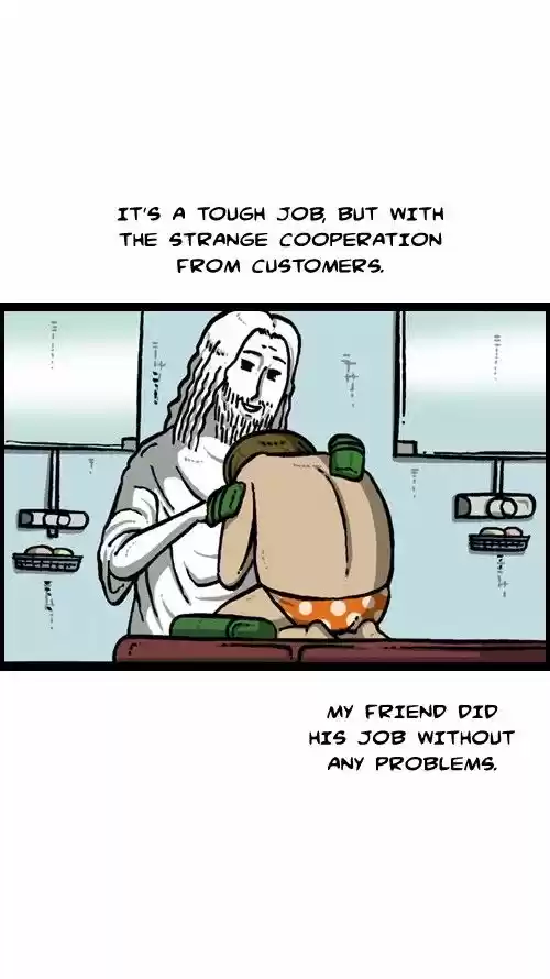 The Sound of Your Heart 136