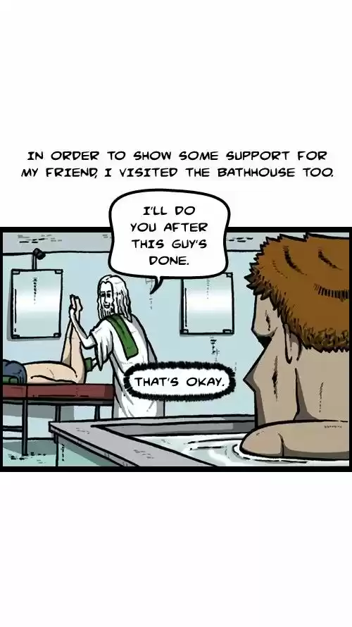 The Sound of Your Heart 136