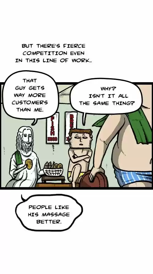 The Sound of Your Heart 136