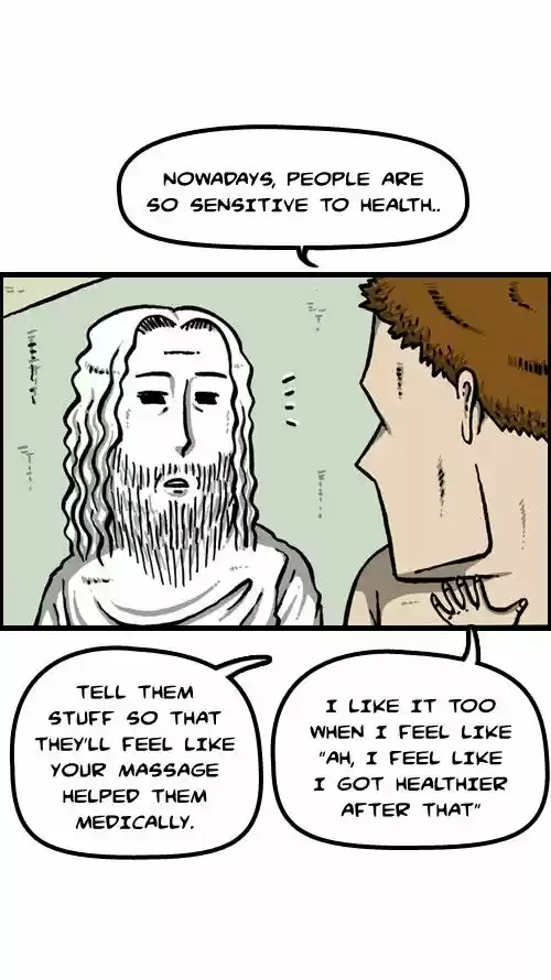 The Sound of Your Heart 136