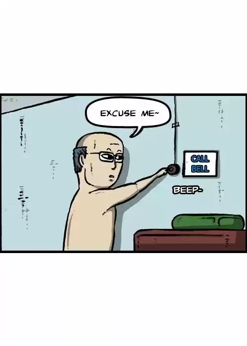 The Sound of Your Heart 136