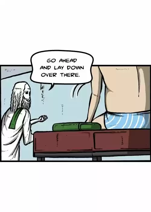 The Sound of Your Heart 136