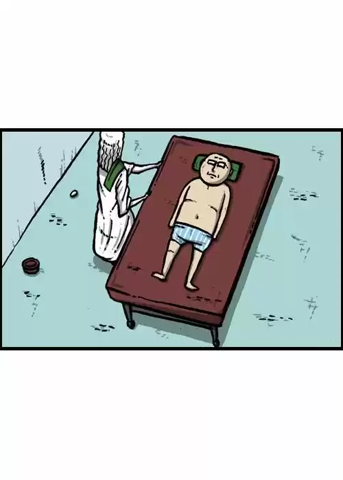 The Sound of Your Heart 136