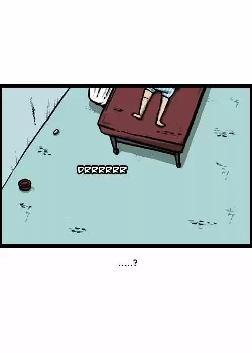 The Sound of Your Heart 136