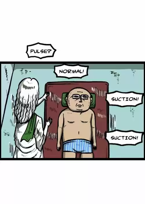 The Sound of Your Heart 136